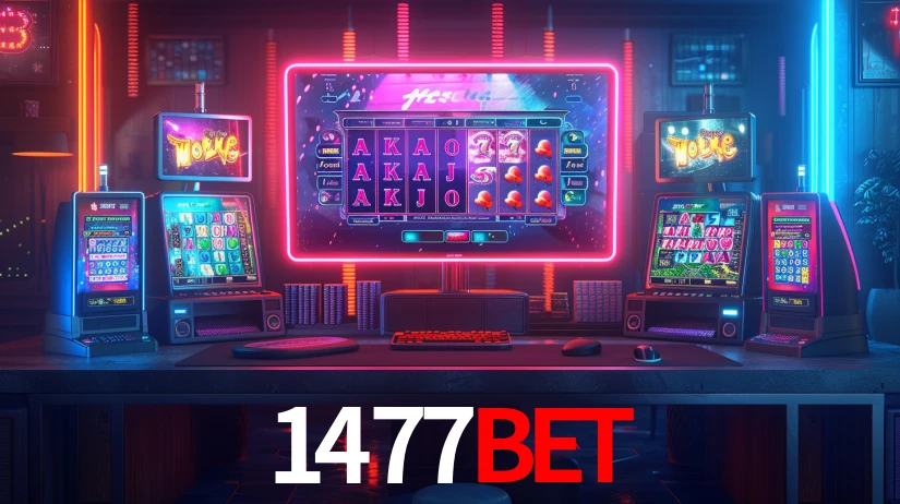 1477bet.com