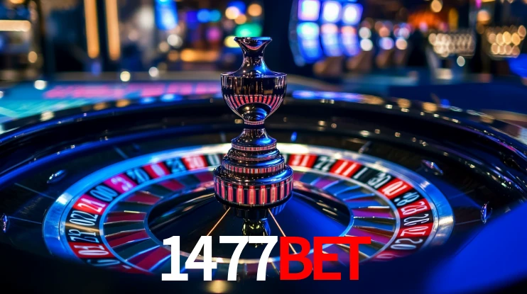 1477bet,1477bet.com