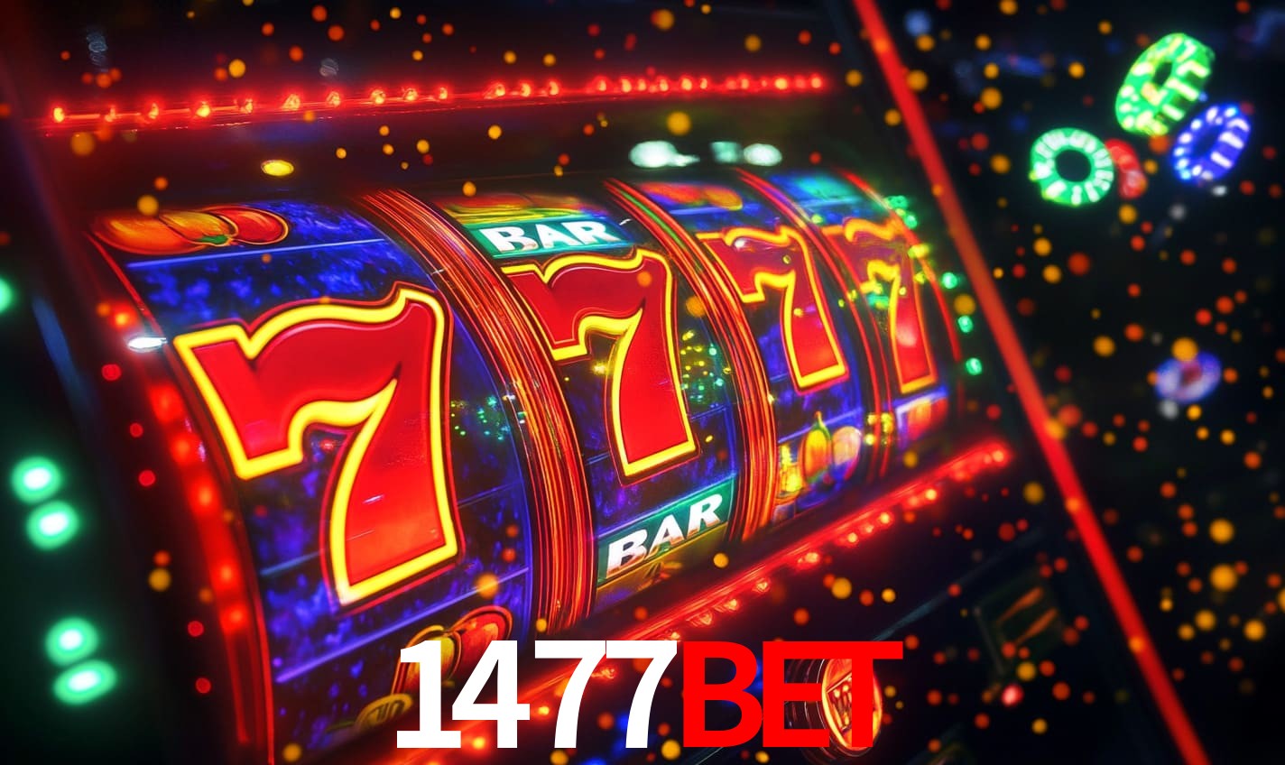 1477bet,1477bet.com