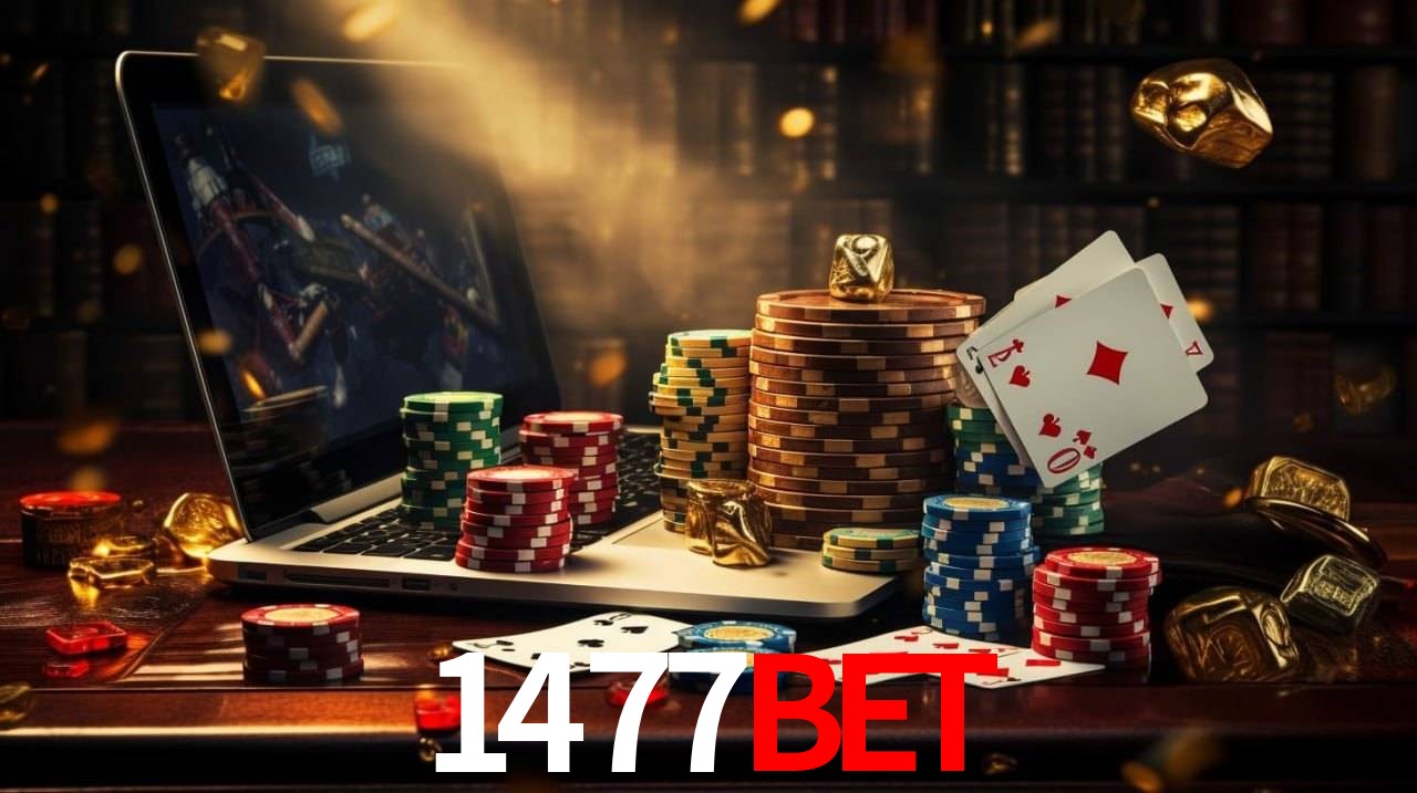 Jogo Aviator 1477bet