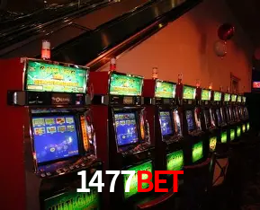 Security Systems 1477bet