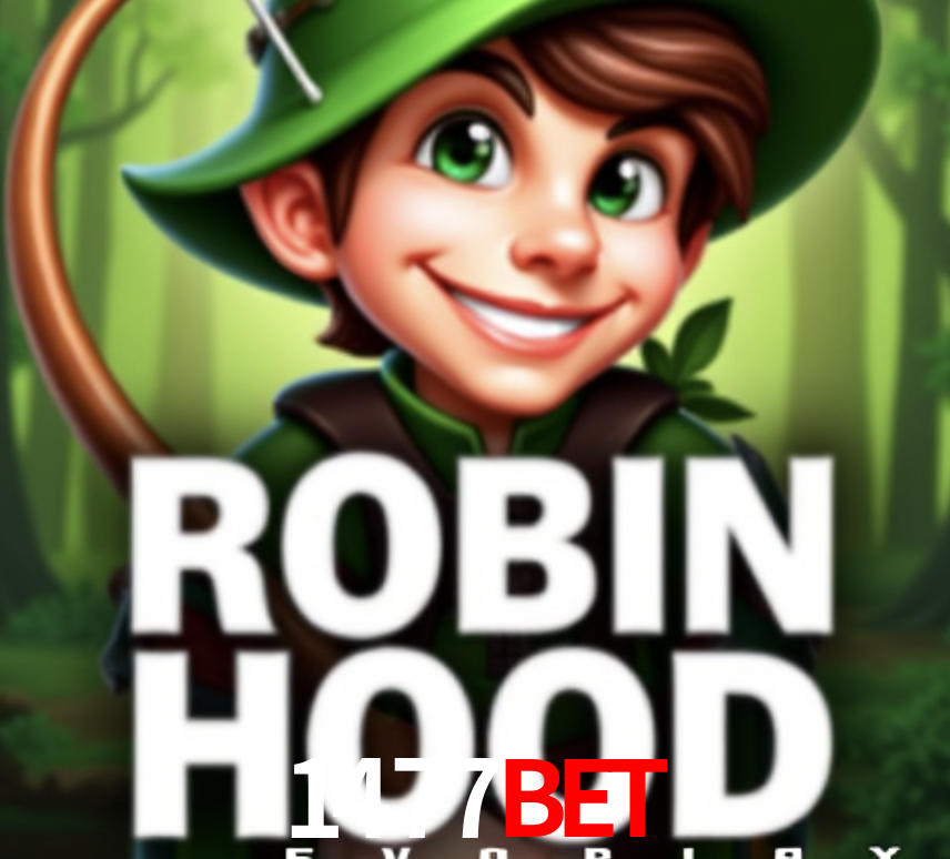 Games Directory 1477bet