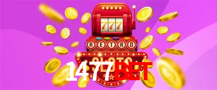 Apostas Esportivas na 1477bet: Um Guia Completo