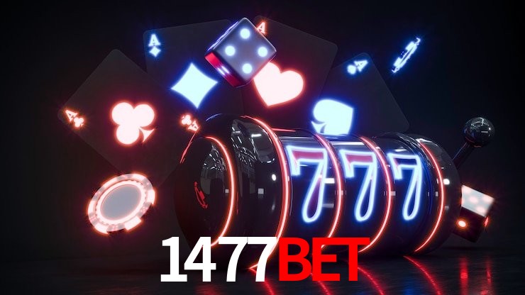 Spaceman Game 1477bet