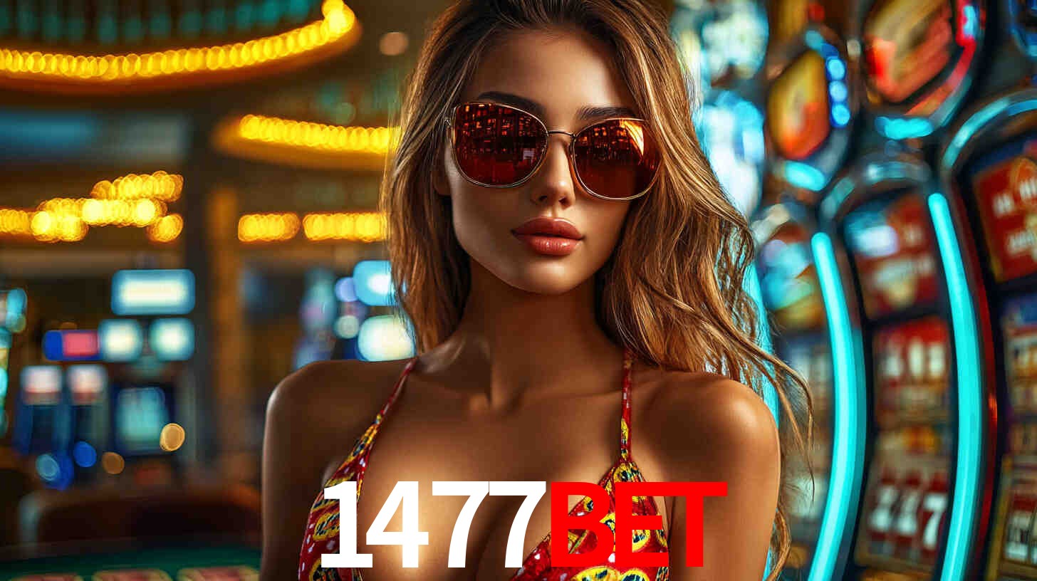 Ofertas Imperdíveis na 1477bet: Promoções e Bônus Que Valem a Pena