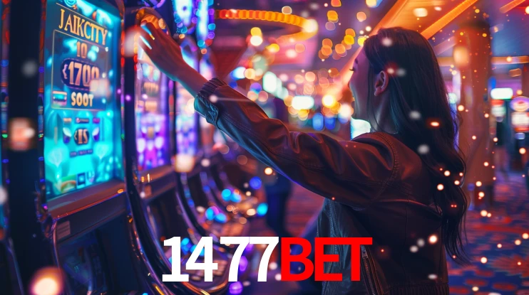 1477bet,1477bet.com