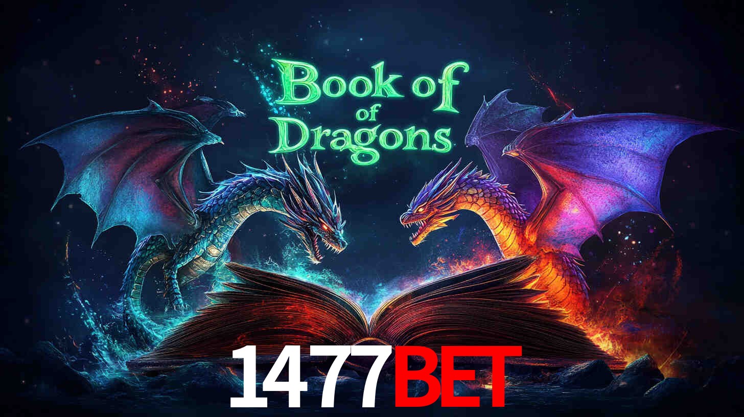 Descubra o Programa VIP da 1477bet: Vantagens Exclusivas para Jogadores