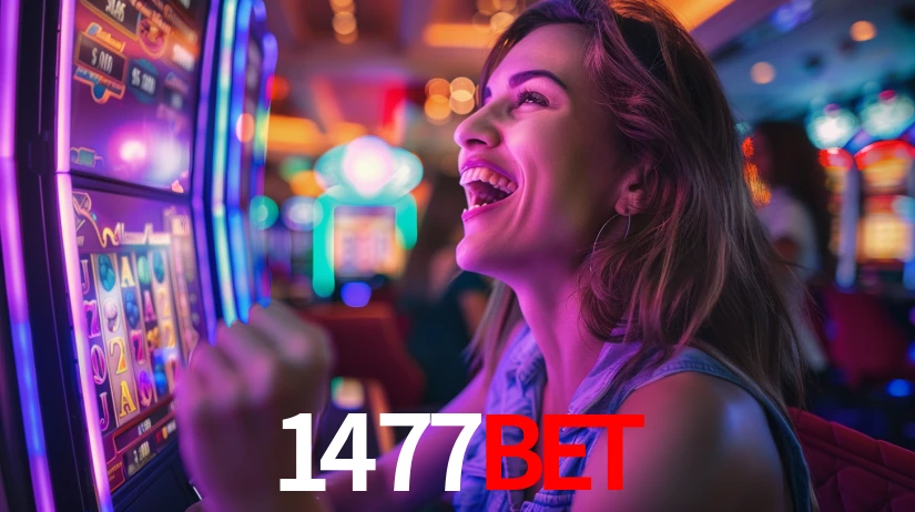 1477bet