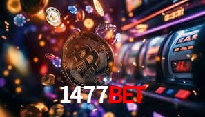 cassino 1477bet