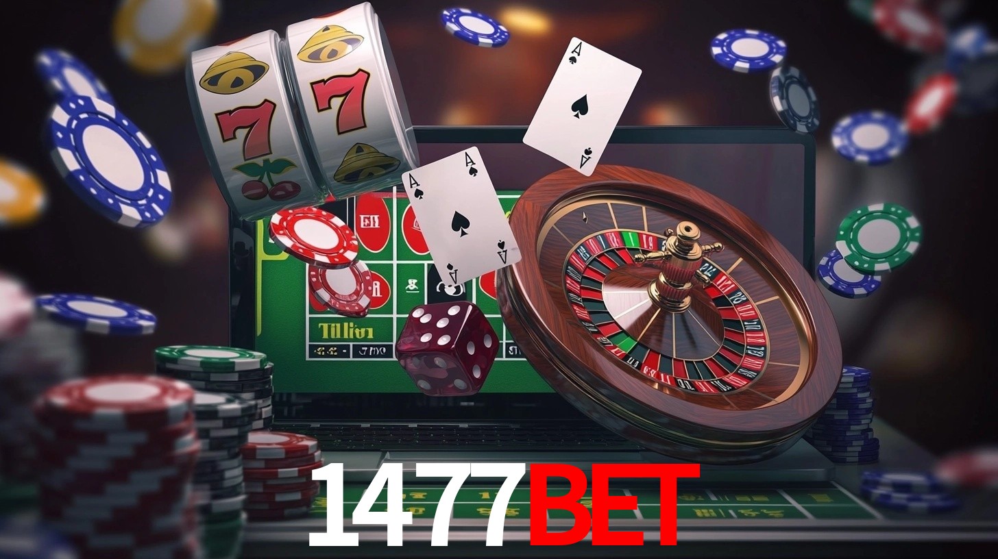 1477bet,1477bet.com