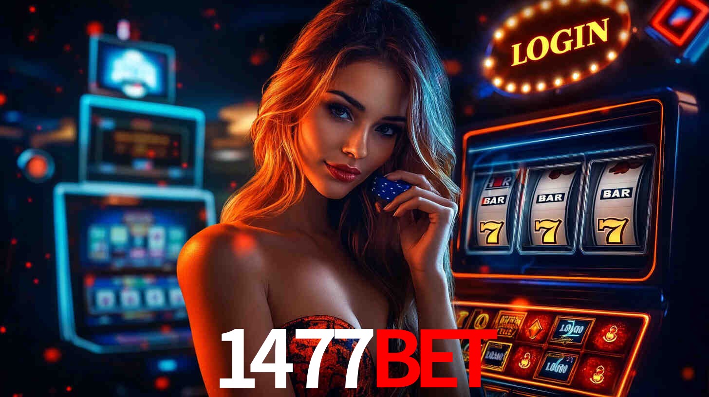 1477bet