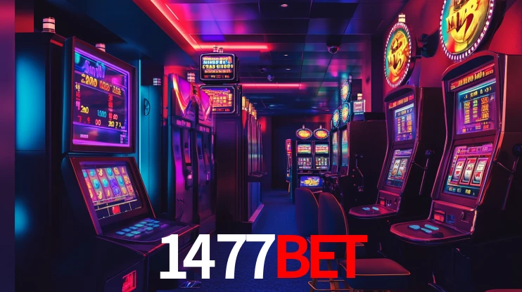 1477bet