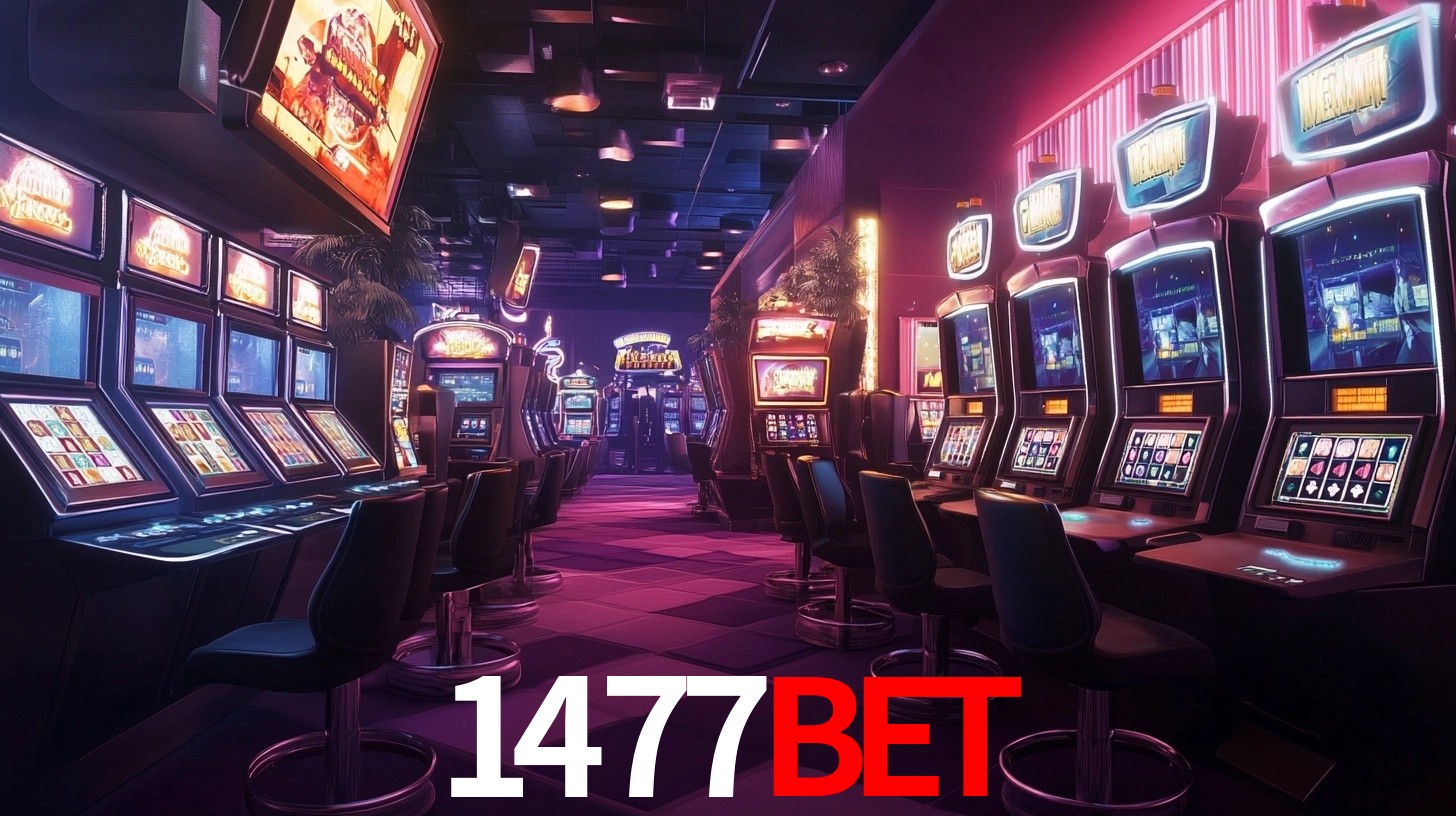 Explore as vantagens do 1477bet: serviço profissional e confiabilidade