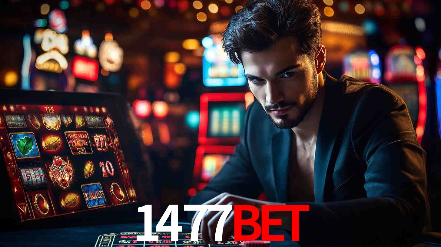 1477bet app