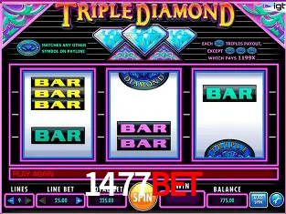 A Revolução dos Aplicativos de Jogos no 1477bet