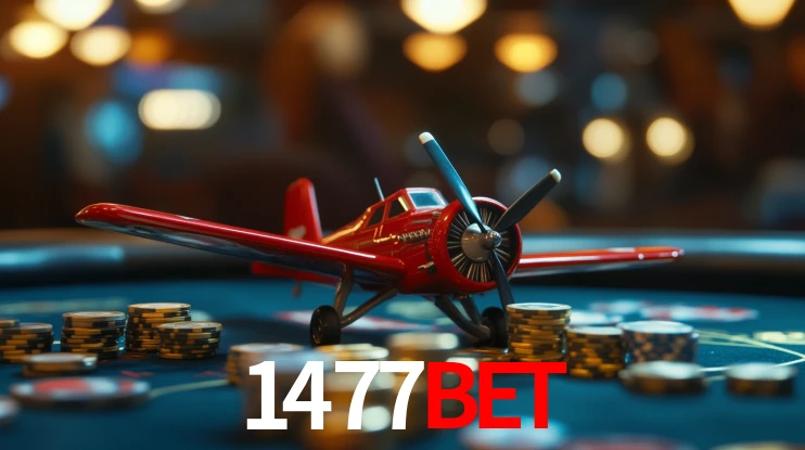 Statistics 1477bet